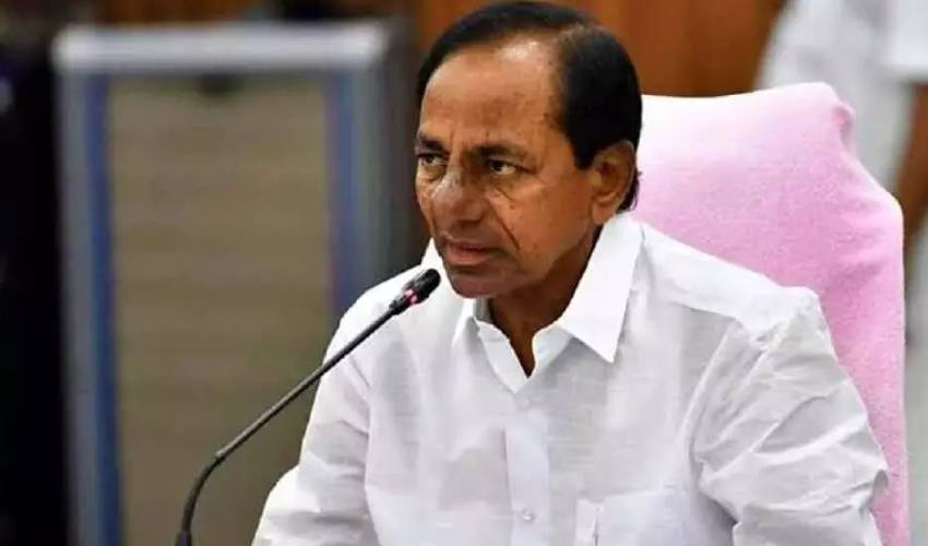Cm Kcr (2)