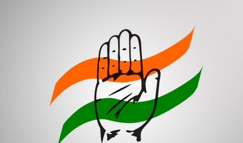 Congress