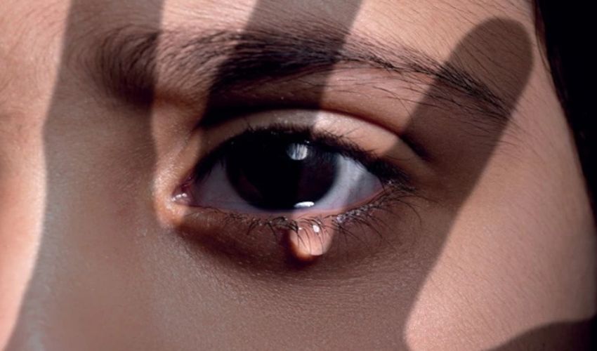 Drunk Man Rapes 10 Year Old Daughter In Wife’s Absence