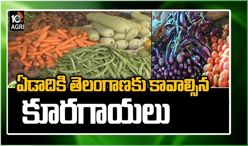 Edaadiki Kaavalsina