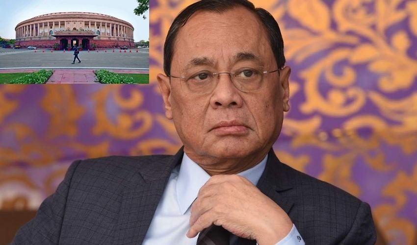 Gogoi2