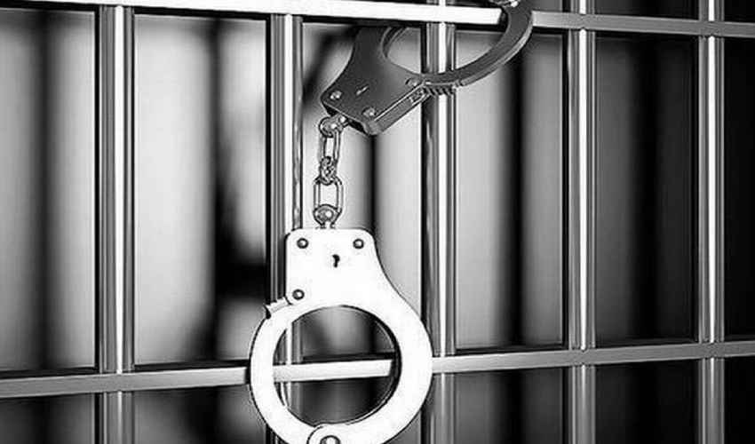 Hyderabad Crime (6)