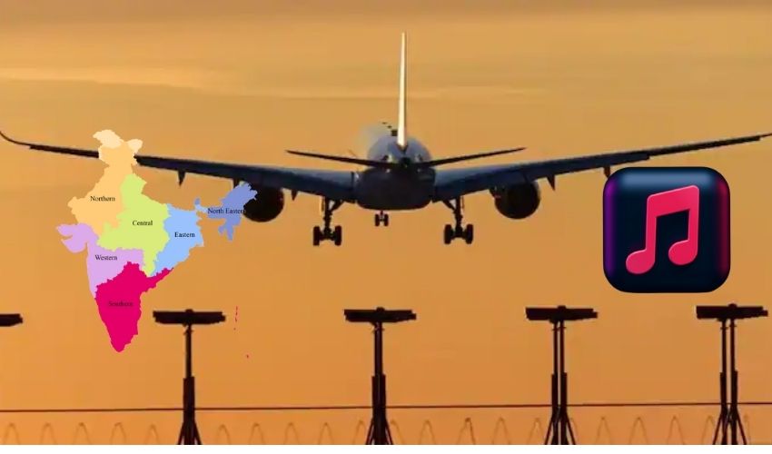 Indian Air