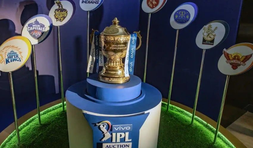 Ipl