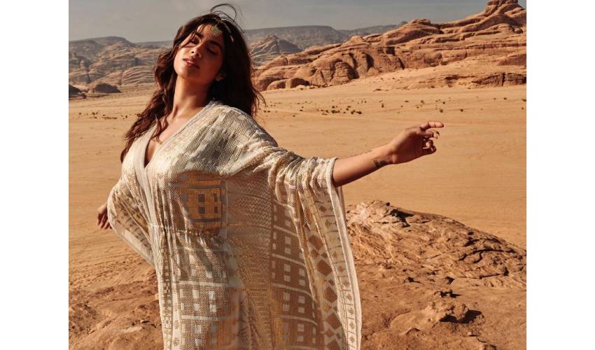 Janhvi Kapoor (10)