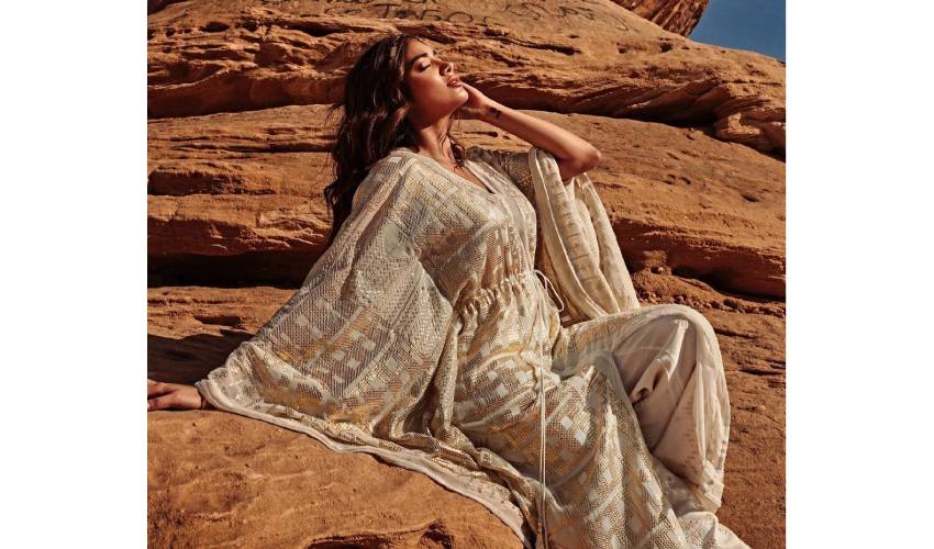 Janhvi Kapoor (6)