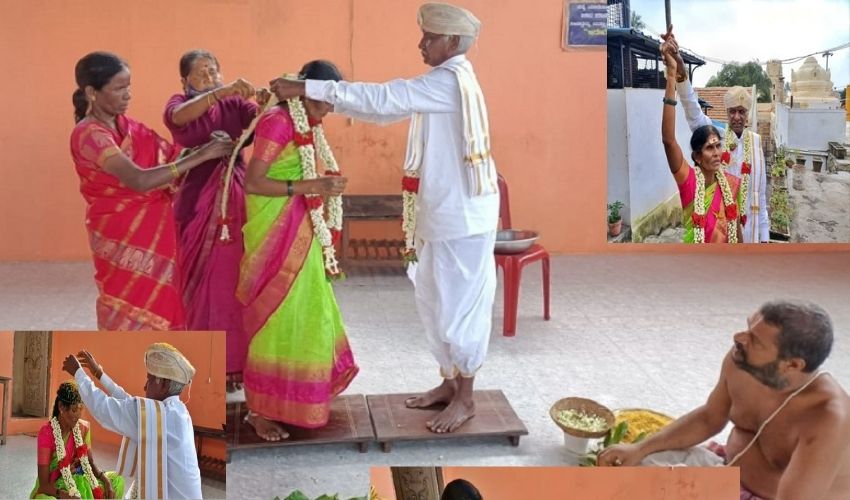 Karnataka