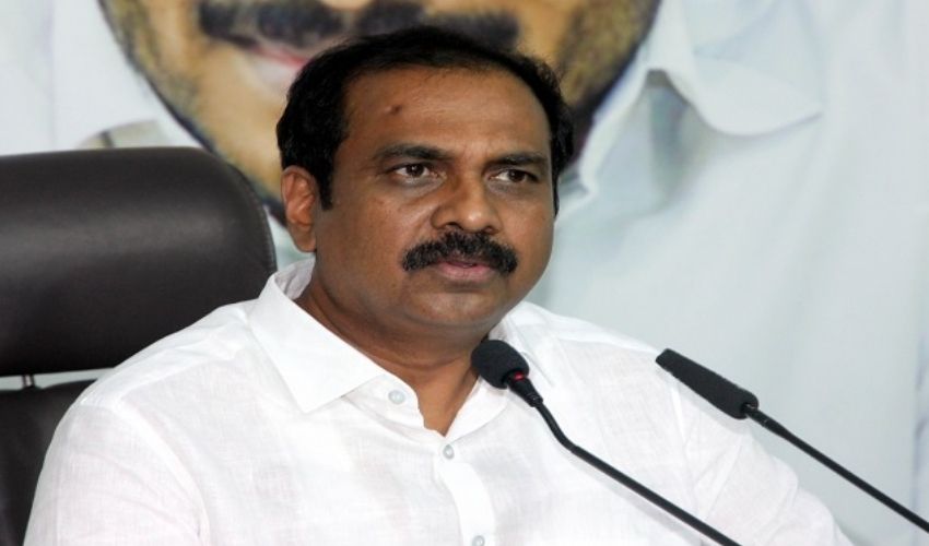 Kanna Babu