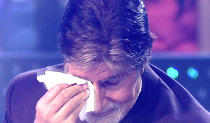 Kaun Banega Crorepati