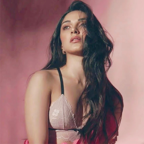 Kiara Advani20