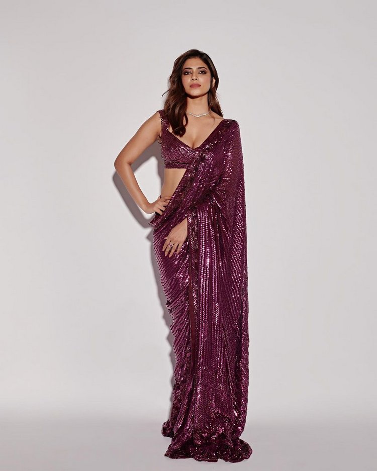Malavika Mohanan4
