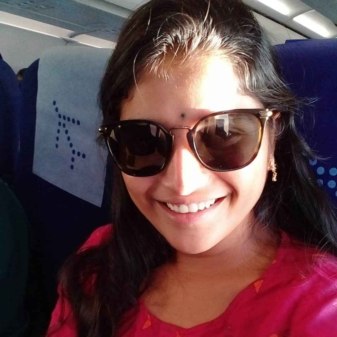 Mangli Indravati Cover Pushpa Songs 2
