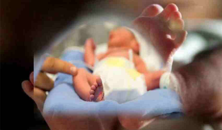 Most 'unsafe Hospital'