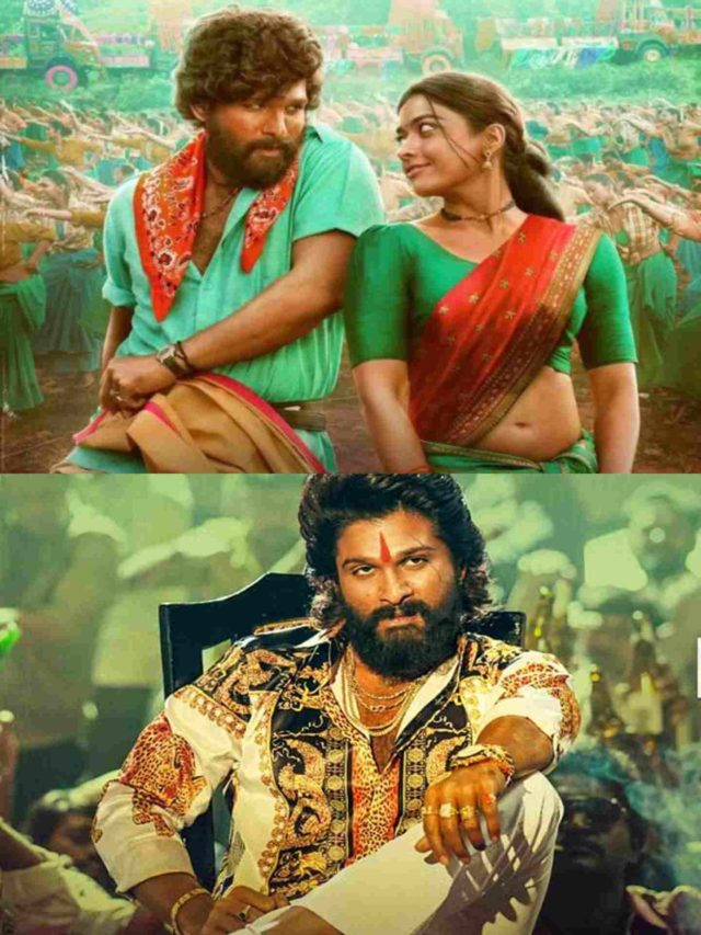 >ఈ వారం థియేటర్లలో రిలీజ్ అయ్యే సినిమాలు ఇవే..