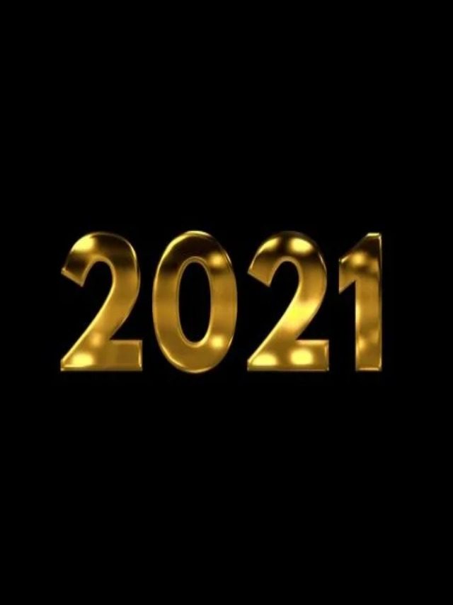 >2021లో మరణించిన తెలుగు సినీ ప్రముఖులు