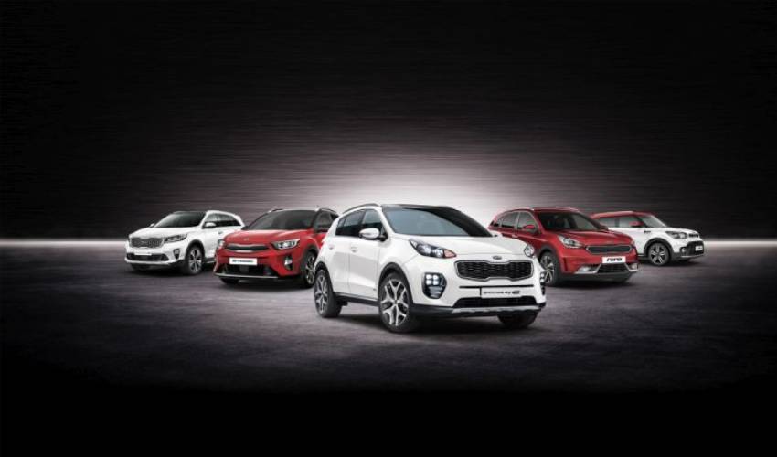 Mercedes and Audi have announced price hikes