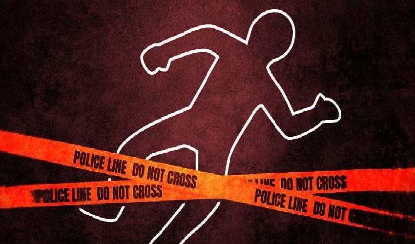 Kerala: తల్లిని తిట్టాడనే కోపంతో బంధువును హతమార్చిన బాలికలు Kerala: తల్లిని తిట్టాడనే కోపంతో బంధువును హతమార్చిన బాలికలు