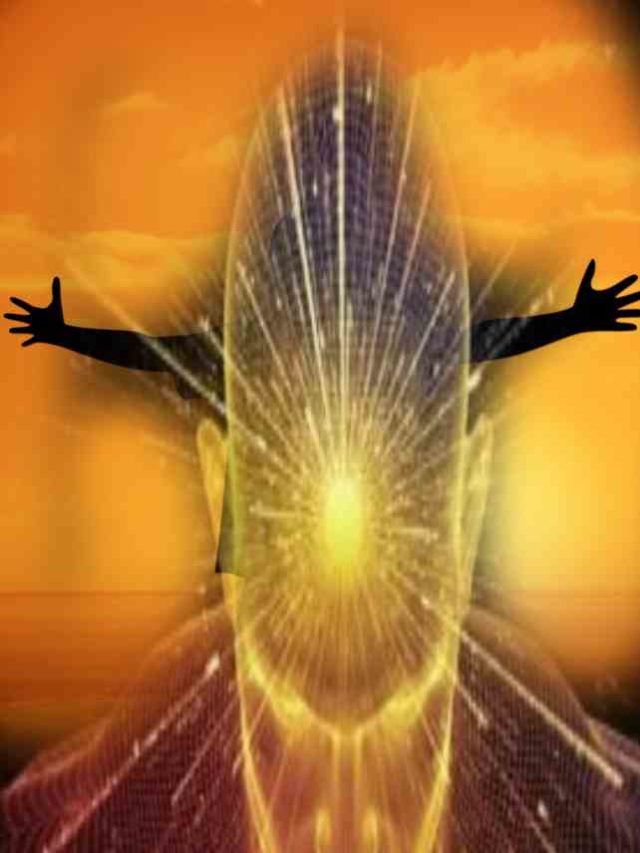 >డిసెంబర్‌ 25న మహాద్భుతం