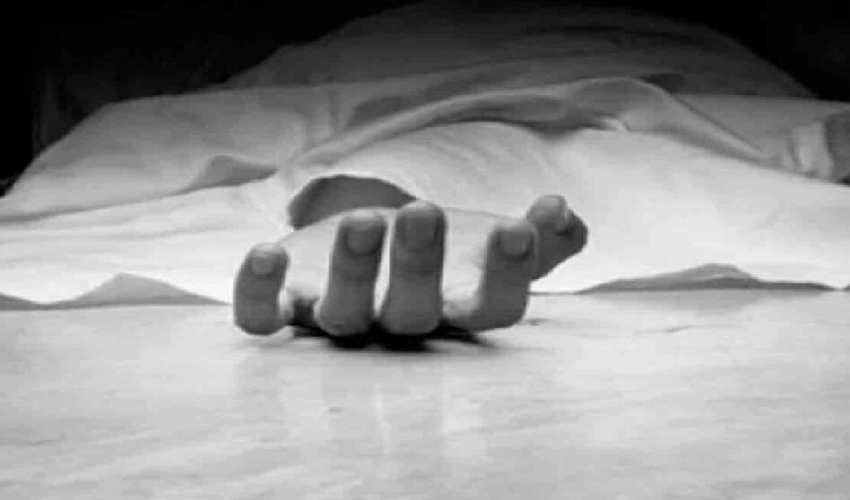 Attempt Murder : కూతుర్ని కాపురానికి తీసుకు వెళ్ళట్లేదని వియ్యపురాలిపై దాడి..మృతి Attempt Murder : కూతుర్ని కాపురానికి తీసుకు వెళ్ళట్లేదని వియ్యపురాలిపై దాడి..మృతి