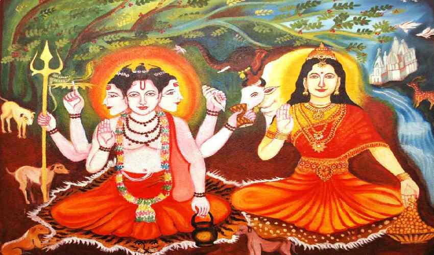 Anaghashtami Vratam : సమస్త కోరికలను సిధ్ధింపచేసే అనఘాష్టమి వ్రతం రేపే Anaghashtami Vratam : సమస్త కోరికలను సిధ్ధింపచేసే అనఘాష్టమి వ్రతం రేపే