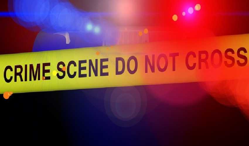 Dehradun Teen girl Murder
