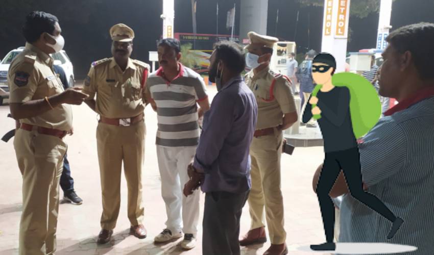 Nizamabad