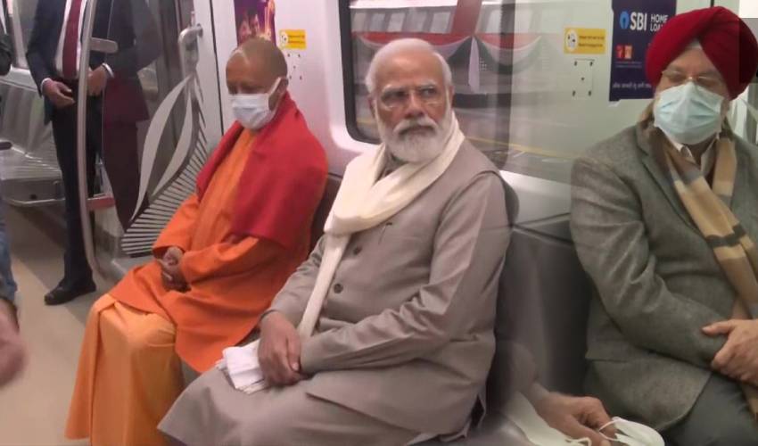 Pm Modi (2)