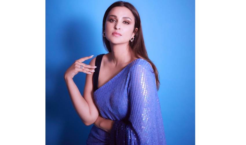 Parineeti Chopra (1)