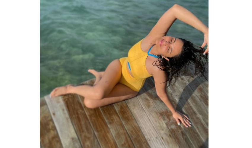 Parineeti Chopra (2)