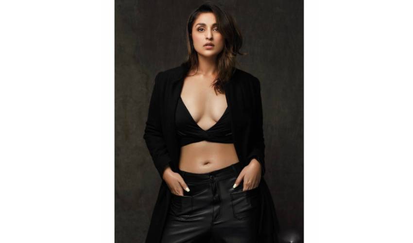 Parineeti Chopra (3)