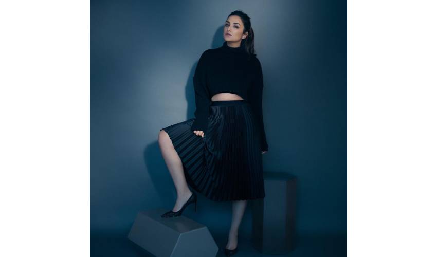Parineeti Chopra (8)