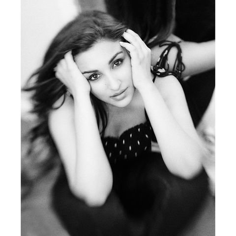 Parineeti Chopra10