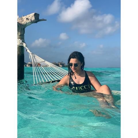 Parineeti Chopra3