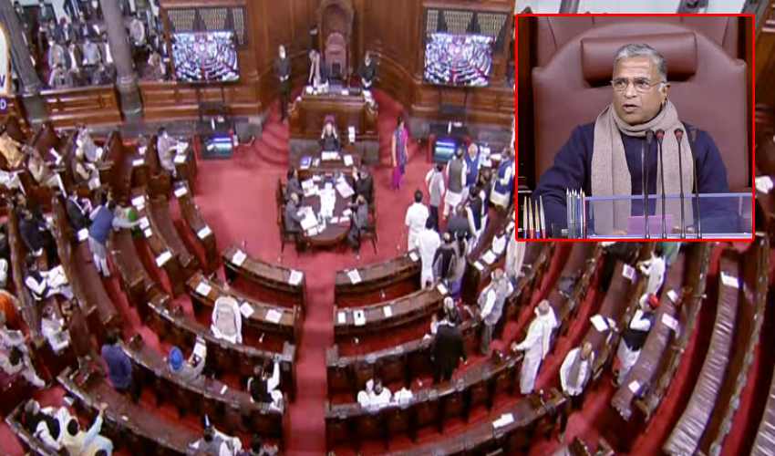 Parliament