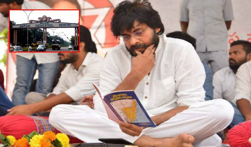 Pawan Kalyan (2)