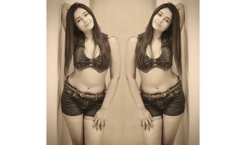 Poonam Bajwa (1)