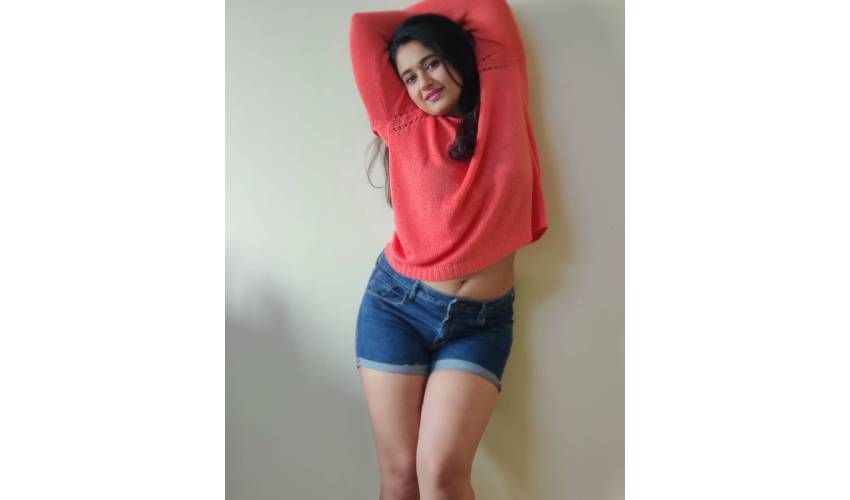 Poonam Bajwa (11)