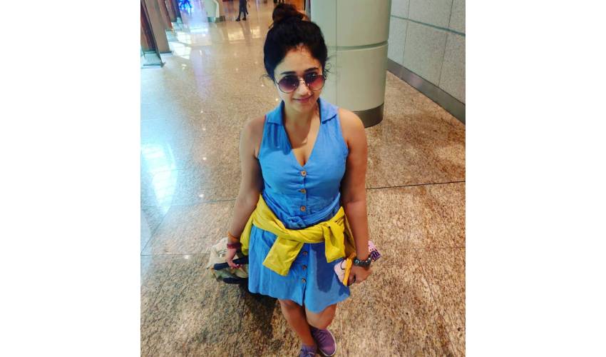 Poonam Bajwa (7)