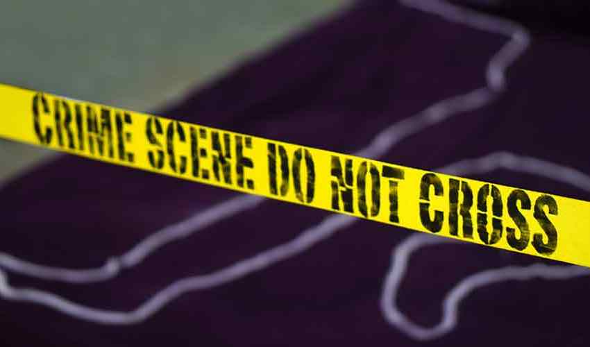 Prakasam Crime : కోడికత్తితో దాడి.. వ్యక్తి మృతి Prakasam Crime : కోడికత్తితో దాడి.. వ్యక్తి మృతి