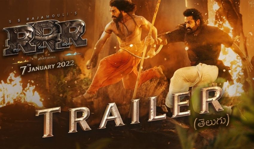 Rrr Trailer (1)