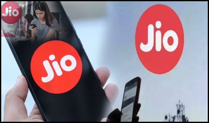 Reliance Jio Sends 'notice' To Its 426 Million Customers Don't Do These 6 Things