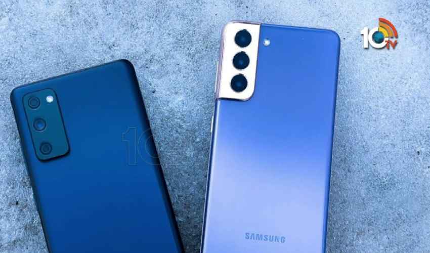 Samsung
