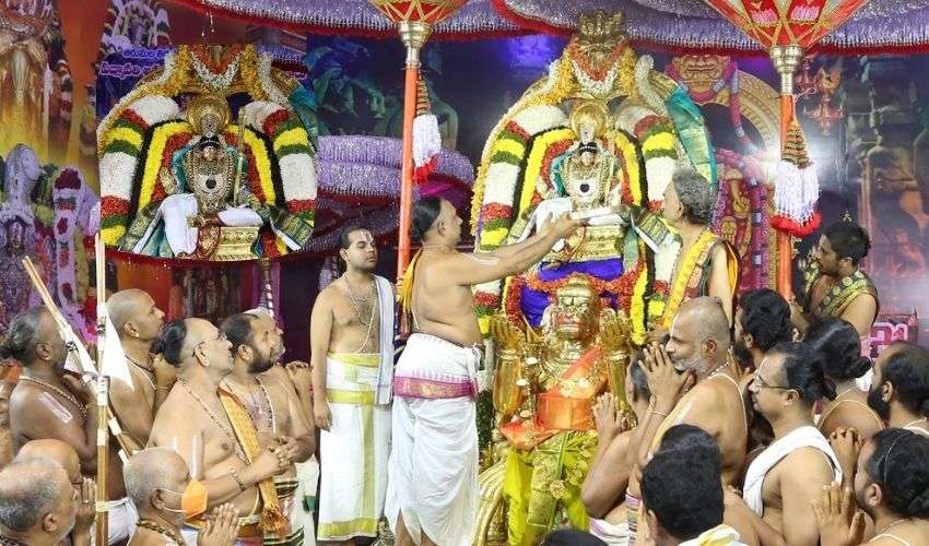 Sri Padmavati (1) (2)