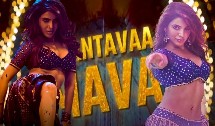 Pushpa- 1 : పుష్ప సినిమాను అడ్డుకుంటాం..భార్య బాధితుల సంఘం Pushpa- 1 : పుష్ప సినిమాను అడ్డుకుంటాం..భార్య బాధితుల సంఘం