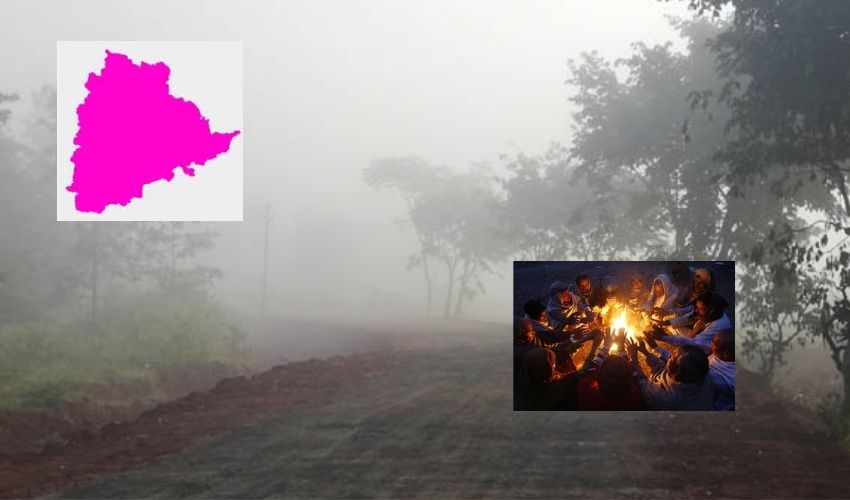 Telangana (1)