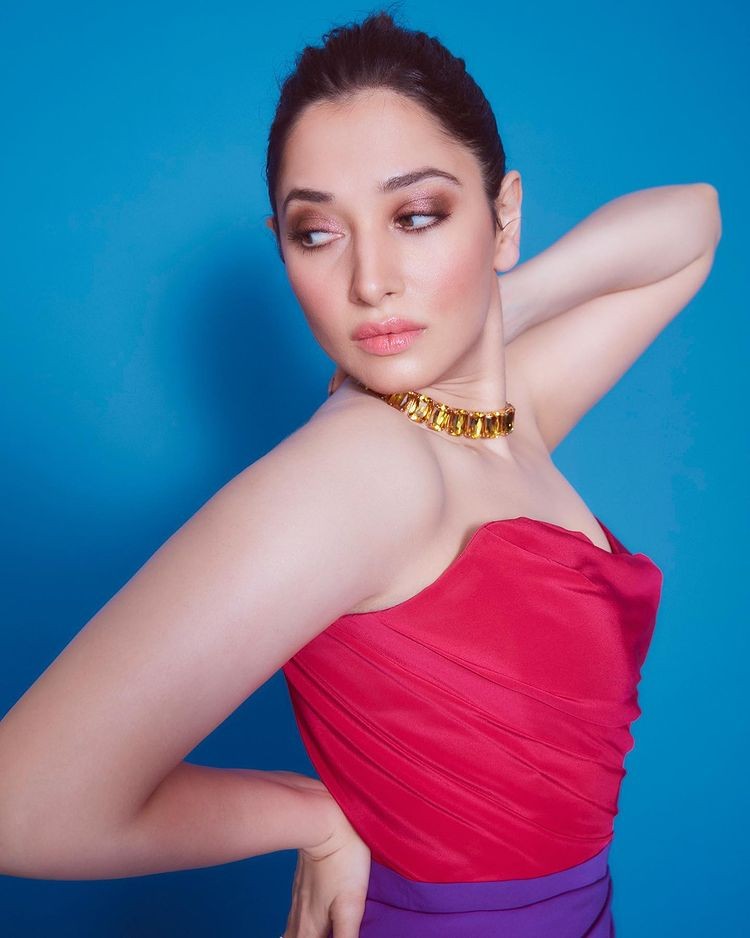 Tamannah (10)