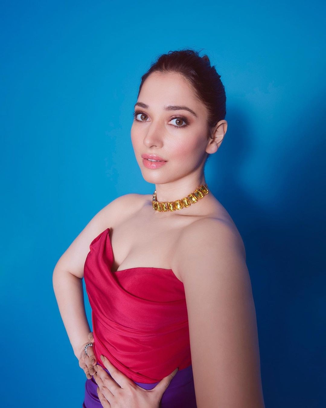 Tamannah (12)