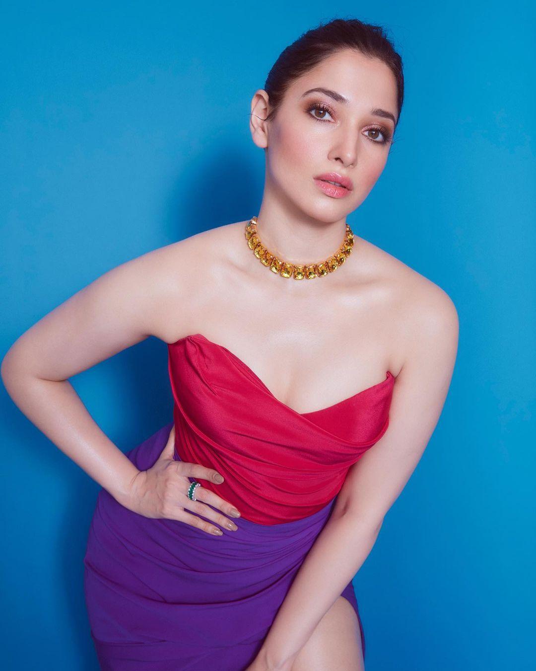 Tamannah (13)