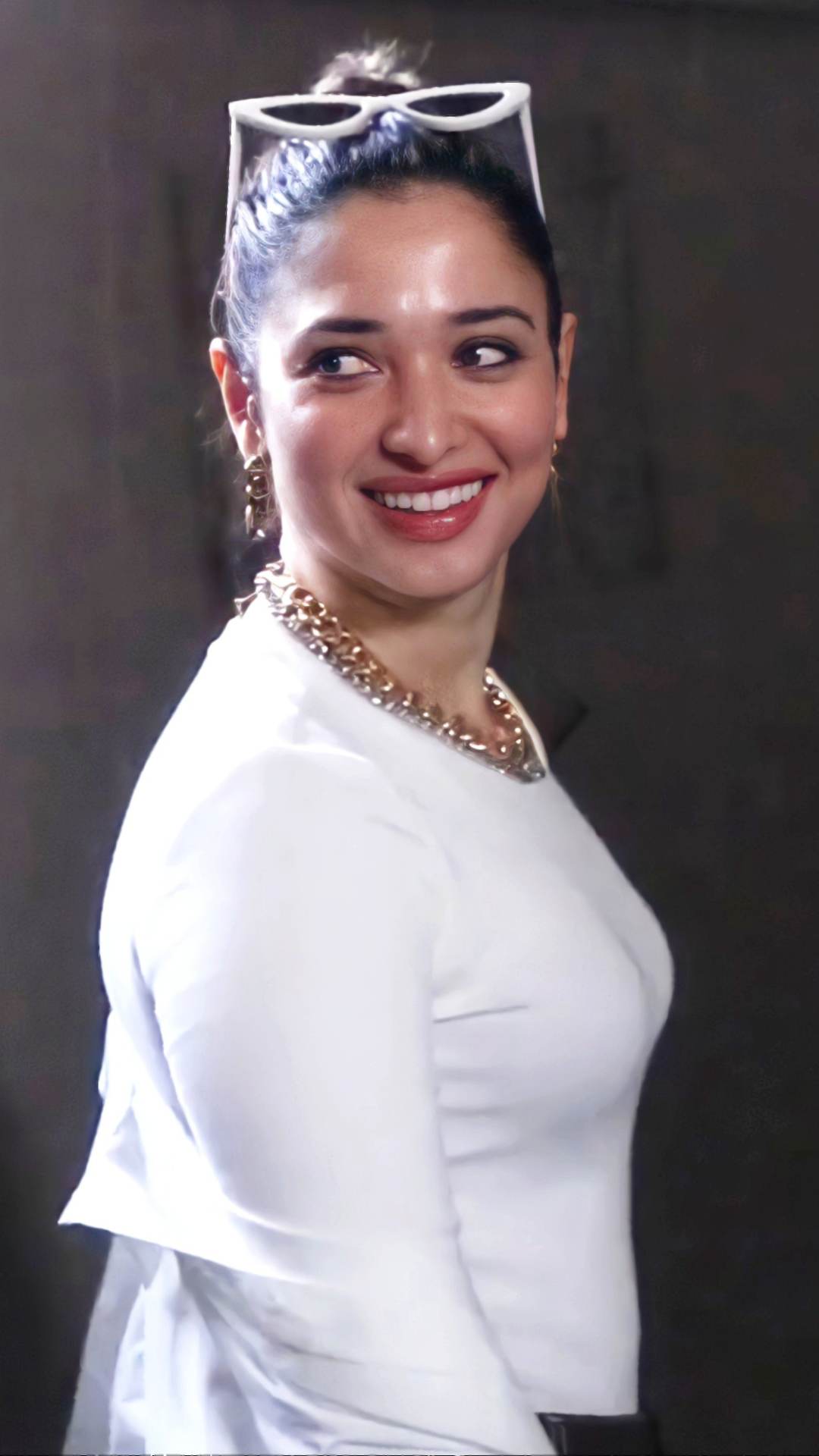 Tamannah (14)