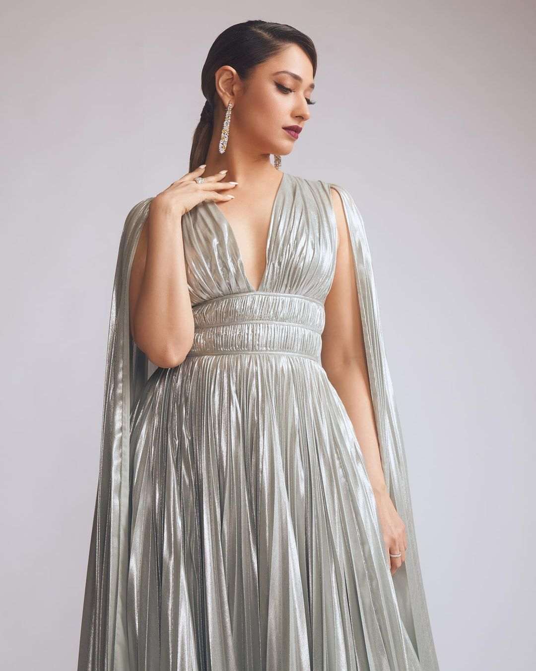 Tamannah (2)